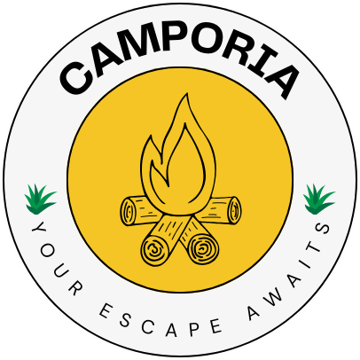 project-logo